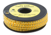 Cable Markers - 8120957 - RS Components, Ltd.