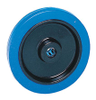 Trolley Wheels - 2535479 - RS Components, Ltd.