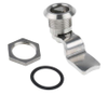 Camlocks - 3410157 - RS Components, Ltd.