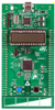 Microcontroller Development Tools - 8802084 - RS Components, Ltd.