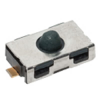 Tactile Switches - 2570607 - RS Components, Ltd.