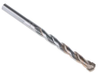 Drill Bits - 7072730 - RS Components, Ltd.
