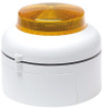Beacons - 6695427 - RS Components, Ltd.
