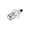 Coaxial Connector (RF) Assemblies - 900-0734041421-ND - DigiKey