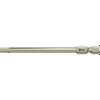 Screw and Nut Driver Bits, Blades and Handles - 5627-05071106001-ND - DigiKey