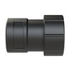 Accessories - 6308-BVIDG-U297GT-ND - DigiKey