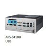 Single Board Computers (SBCs) -- 2084-AIIS-3410U-00B1-ND - Image