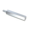 Board Spacers, Standoffs - 732-10491-ND - DigiKey
