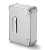 Aluminium Control Box -- AUH Series - Image