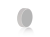 Aluminum Mirror Pack, Borofloat, 12.7 mm, λ/10, 450-700 nm, Qty 10 -- 05D20ER.1-PK - Image