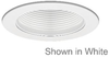 Track/Recessed-Recessed Fixtures/Trims - 623251 - Light Center (The)