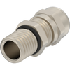 Cable and Cord Grips - 17-1SNG602004R0000-ND - DigiKey