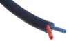 Audio Cable - 427515 - RS Components, Ltd.