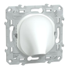Push Button Switches - 345090 - RS Components, Ltd.