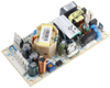 Switching Power Supplies - 7511544 - RS Components, Ltd.