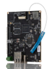 Development Tool Accessories - 2674908 - RS Components, Ltd.