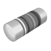0.4W 200V Resistor - 52-MMA02040C2209FB000 - ERSAELECTRONICS PTE. LTD.