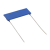 Through-Hole 1W 1000000ohm 7500V Resistor - 53-HB11M0FZRE - ERSAELECTRONICS PTE. LTD.