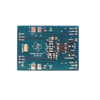 Development Board and Programmer - 789-TPA2001D2EVM - ERSAELECTRONICS PTE. LTD.