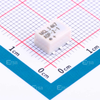 500 KHZ 400MHZ Rf Power Divider Splitter - 851-ADP-2-1+ - ERSAELECTRONICS PTE. LTD.