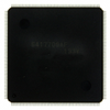 32-bit 32BIT Embedded Microcontroller MCU - 685-HD6417709AF133BV - ERSAELECTRONICS PTE. LTD.