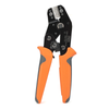 Tools - 1001-ATHT-014 - New Yorker Electronics Co., Inc.