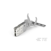 Rectangular Connector Contacts - 1734-1-2208766-3TR-ND - DigiKey