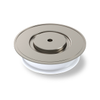 Single Diodes - 238-W0944WC120-ND - DigiKey