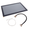 LCD, OLED, Graphic - 776-BD101LCC3-ND - DigiKey
