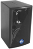CF Series 6.5