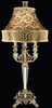 PT80329 Lamps-Table Lamps - 425253 - Capital Lighting, Inc.