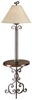 85-3556-59 Lamps-Floor Lamps - 772682 - Capital Lighting, Inc.