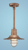 Exterior -Hanging - 657044 - Capital Lighting, Inc.