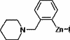 Organozinc Reagent - 2221 - Rieke Metals, Inc.
