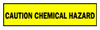 Barricade Tape - 91469 - Brady Corporation