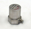 General Purpose Piezoelectric Accelerometer -- 3029 - Image