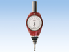 Mechanical 3D-touch Probe -- 802 NW - Image
