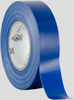 Electrical Tape Blue|Blue electrical tape - Image
