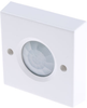 7962003 - Image