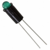 8901841 - RS Components, Ltd.