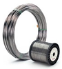 Resistance heating wire and resistance wire -  - Kanthal Bethel