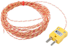 8479716 - RS Components, Ltd.
