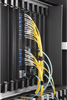 Network Softnode -- 1620 Series