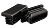 Rectangular Inserts & Glides -- RCR111338A - Image