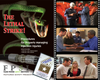 The Lethal Strike Safety DVD – Procedures for Properly Managing Injection Injuries -  - HydraCheck Inc.