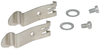 Mounting set SET SBP M4-IG - 10.02.01.00769 - Schmalz Inc.