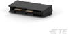 Card Edge Power Connectors - 6651290-3 - TE Connectivity