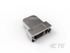 Connector Backshells - 1-2308341-3 - TE Connectivity