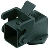 Heavy Duty Power Connectors - 09200030827 - VAST STOCK CO., LIMITED