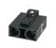 RF Connectors / Coaxial Connectors - FA2-NDSJ-C01-0 - VAST STOCK CO., LIMITED